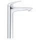 Смеситель для раковины GROHE Eurostyle New 23719003 хром